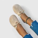 Anaïs | Cozy Loafers – view 4