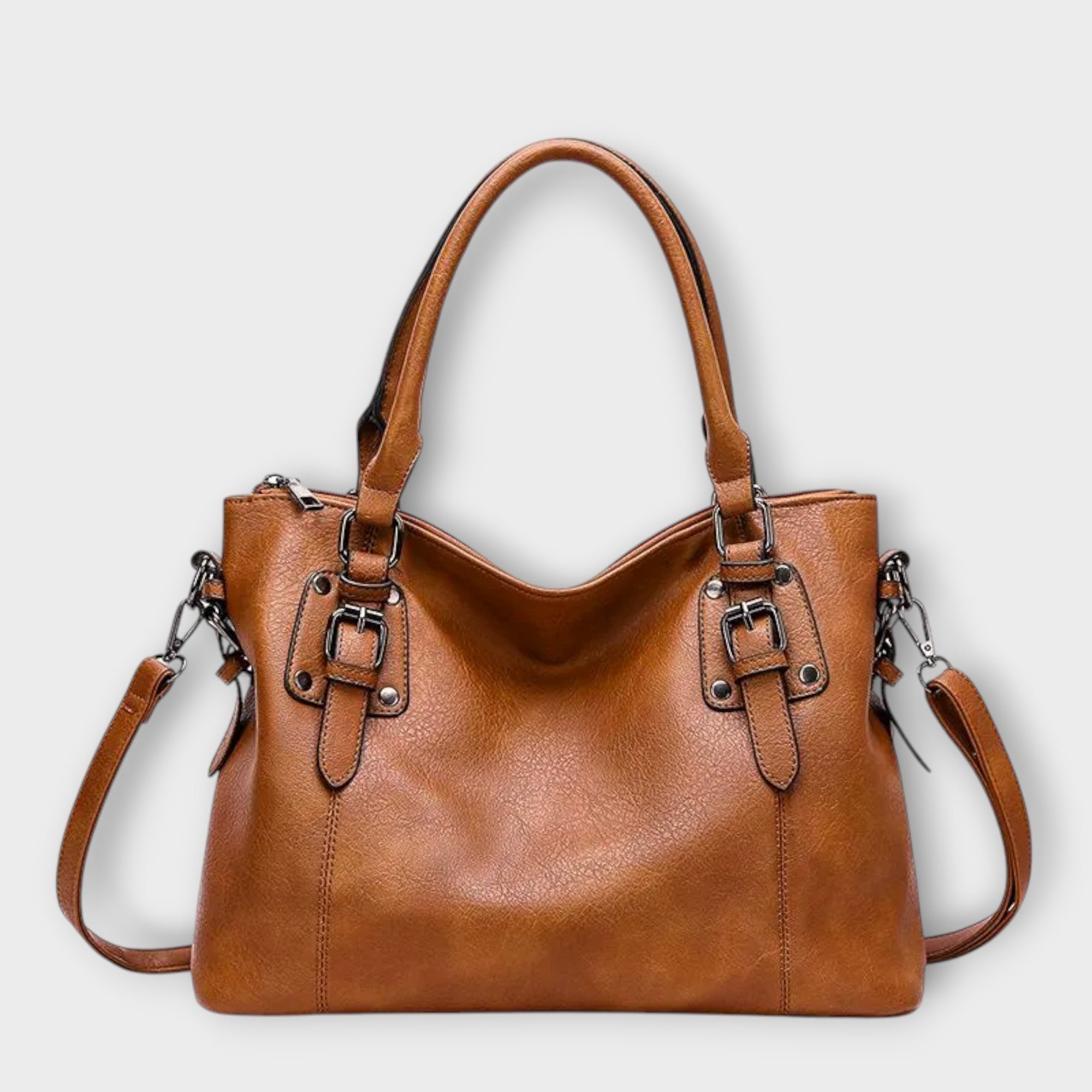 Julienne | Chic Handbag