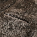 Arden™ Icon – view 10