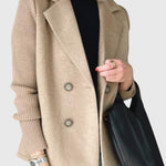 Melina | Elegant Blazer – view 4