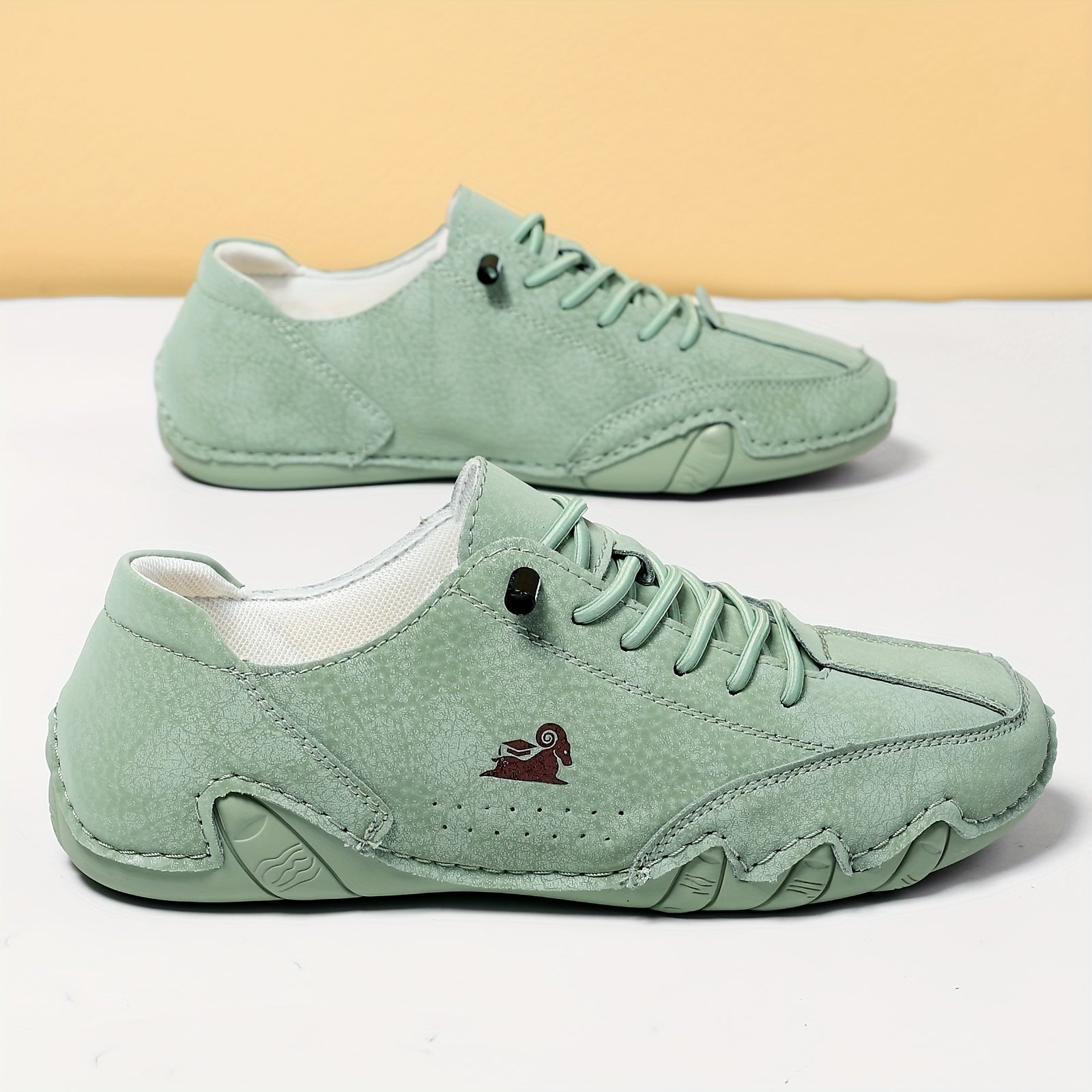 Orane™ | Stylish and Lightweight Footwear for Active Women – view 4