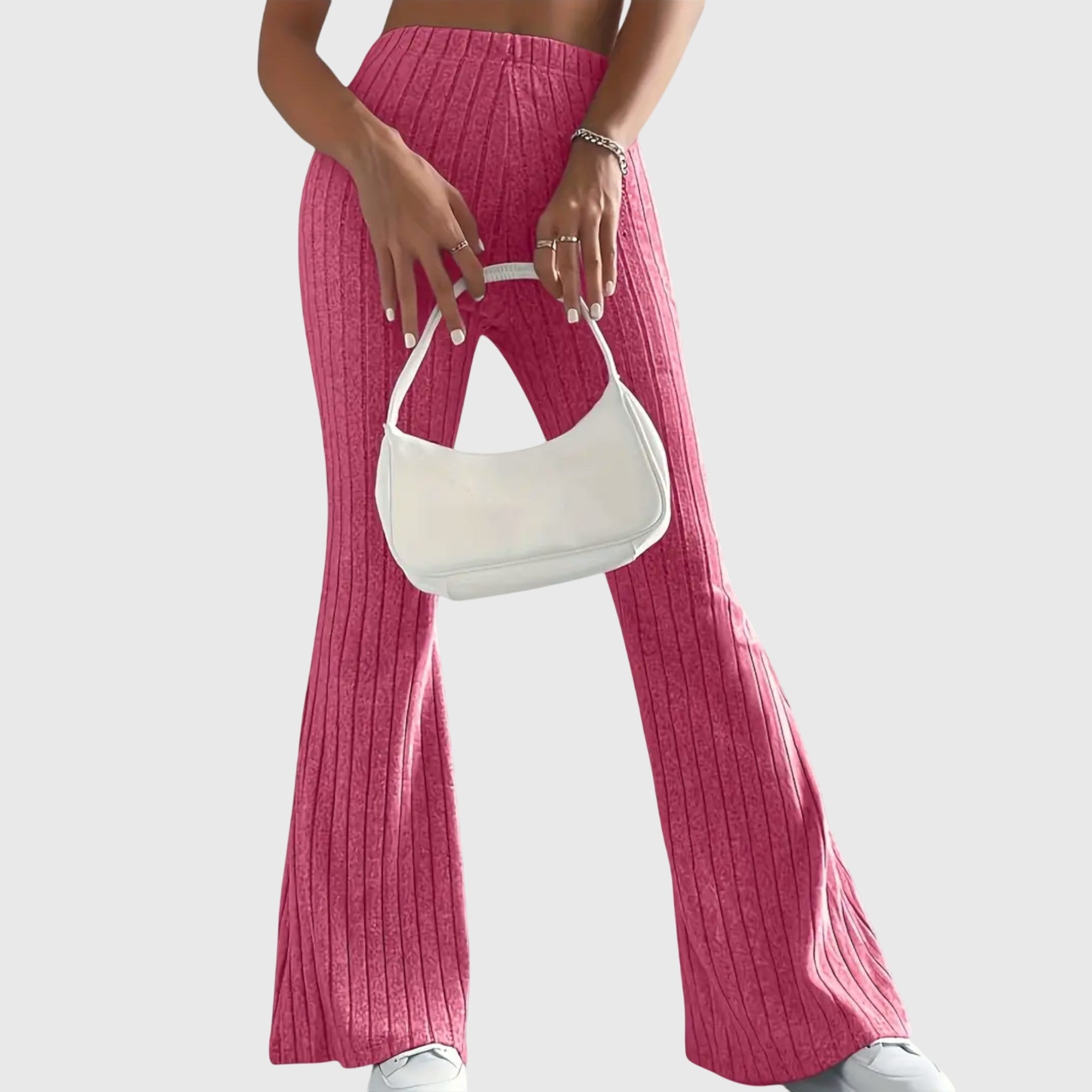 Amélie | Chic Trousers – view 20