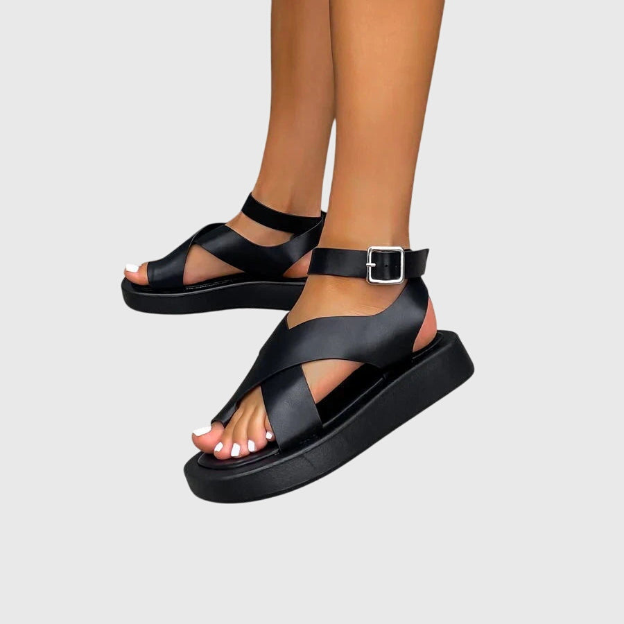 Tess | Orthopaedic Sandals – view 7