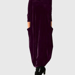 Madison | Elegant Dress – view 5