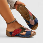 Bonnie | Orthopaedic Sandals – view 3