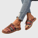 Lorraine | Orthopaedic Sandals – view 7