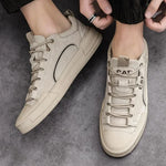 UrbanEdge | Premium Footwear – view 9
