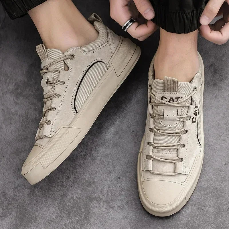 UrbanEdge | Premium Footwear – view 9