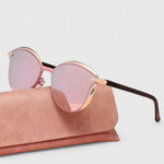 Preslee | Elegant Sunglasses – view 6