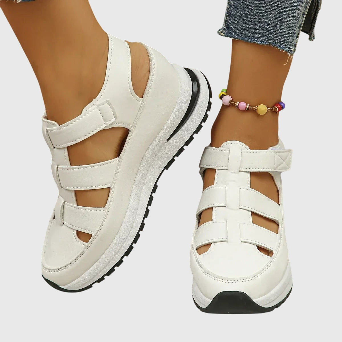 Judy | Orthopaedic Sandals – view 7