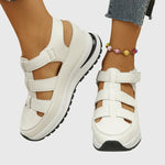 Judy | Orthopaedic Sandals – view 7