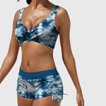 Sibylle | Chic Bikini Ensemble – view 4