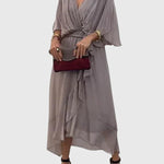 Bethany | Elegant Dress – view 6