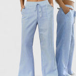 Almée | Chic Trousers – view 16