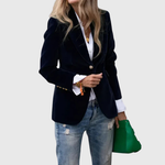 Lileth | Elegant Blazer