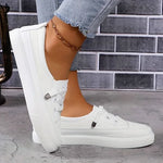 Élyna – Subtle Comfort for Effortless Steps – view 5