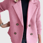 Melina | Elegant Blazer – view 8