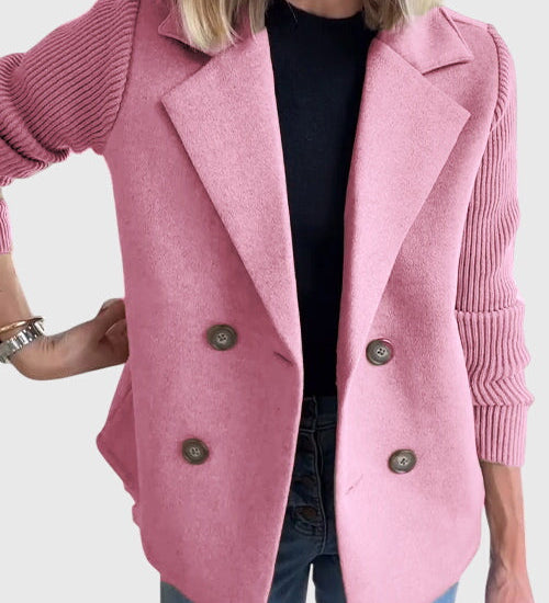 Melina | Elegant Blazer – view 8