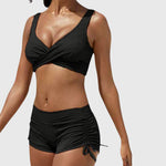 Sibylle | Chic Bikini Ensemble – view 6