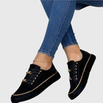 Agathe | Elegant Orthopaedic Shoes – view 4