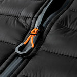 Lucien™ | Chic Hooded Jacket for a Refined Style – view 15