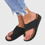 Lizzie | Summer Orthopaedic Sandals – view 7