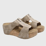 Jazlyn | Orthopaedic Sandals – view 7