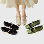 Cilia | Orthopaedic Sandals – view 14