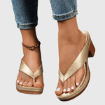 Gianna | Orthopaedic Sandals – view 2