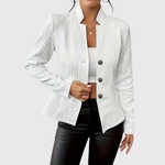 Maurelle | Elegant Jacket