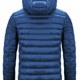Émile™ | Stylish and Featherweight Jacket – view 10