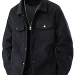 Bastien™ | Chic Jacket – view 3