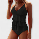 Colette | Chic Swimwear Collection – view 7