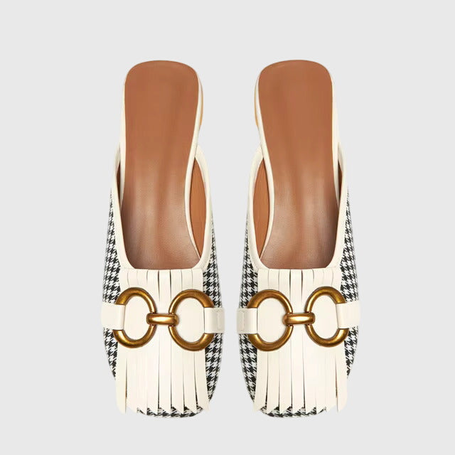 Alexandra | Orthopaedic Sandals – view 6