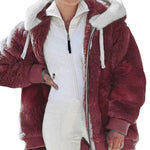 Keithy | Cozy Jacket for Ultimate Comfort – view 12