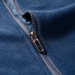 Louis™ | Softshell Fleece Jacket – view 10