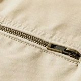 Théo™ | Stylish Jacket Featuring Multiple Pockets – view 10