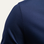 The Northgate Men’s Smart Polo Shirt – view 9