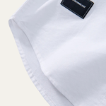 The Salerno Men’s Slim Fit Button-Up Shirt – view 12