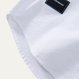 The Salerno Men’s Slim Fit Button-Up Shirt – view 12