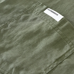 The Greenmeadow Men’s Casual Summer Shirt – view 6