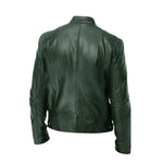 Gaël™ | Men's Casual Jacket – view 12