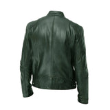 Gaël™ | Men's Casual Jacket – view 12