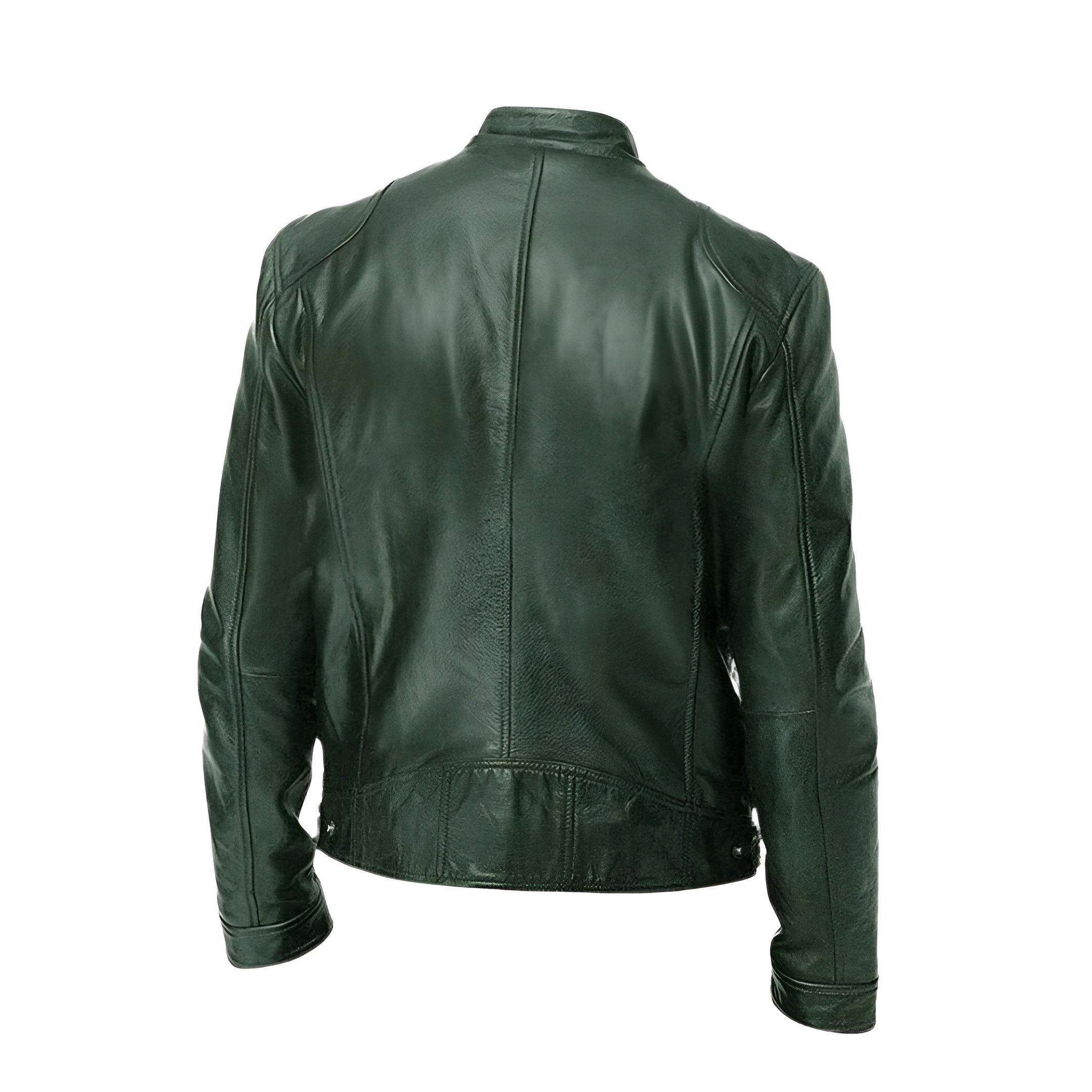 Gaël™ | Men's Casual Jacket – view 12