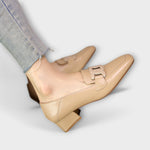 Monika - Cozy Slipper – view 6