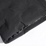 Henri™ | Stylish Long Winter Overcoat – view 12