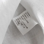 The Montland Men’s Lightweight Relaxed Fit Shirt – view 6