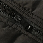 Adrien™ | Stylish Winter Jacket – view 10