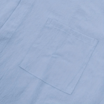 The Westmount Men’s Lightweight Button-Up Shirt – view 6