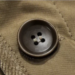 Antoine™ | Luxury Winter Coat – view 12